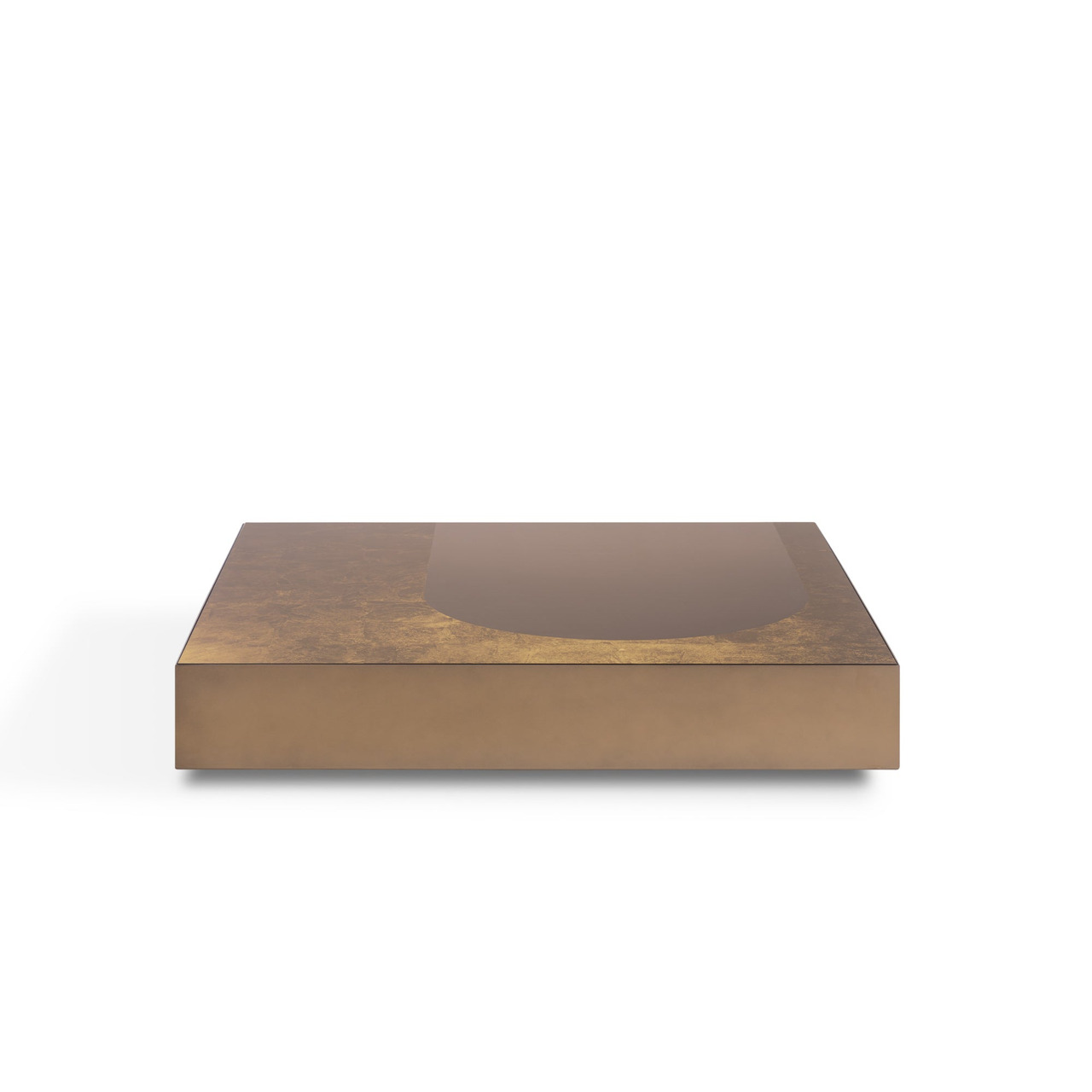 Medusa '95 Coffee Table, view 13