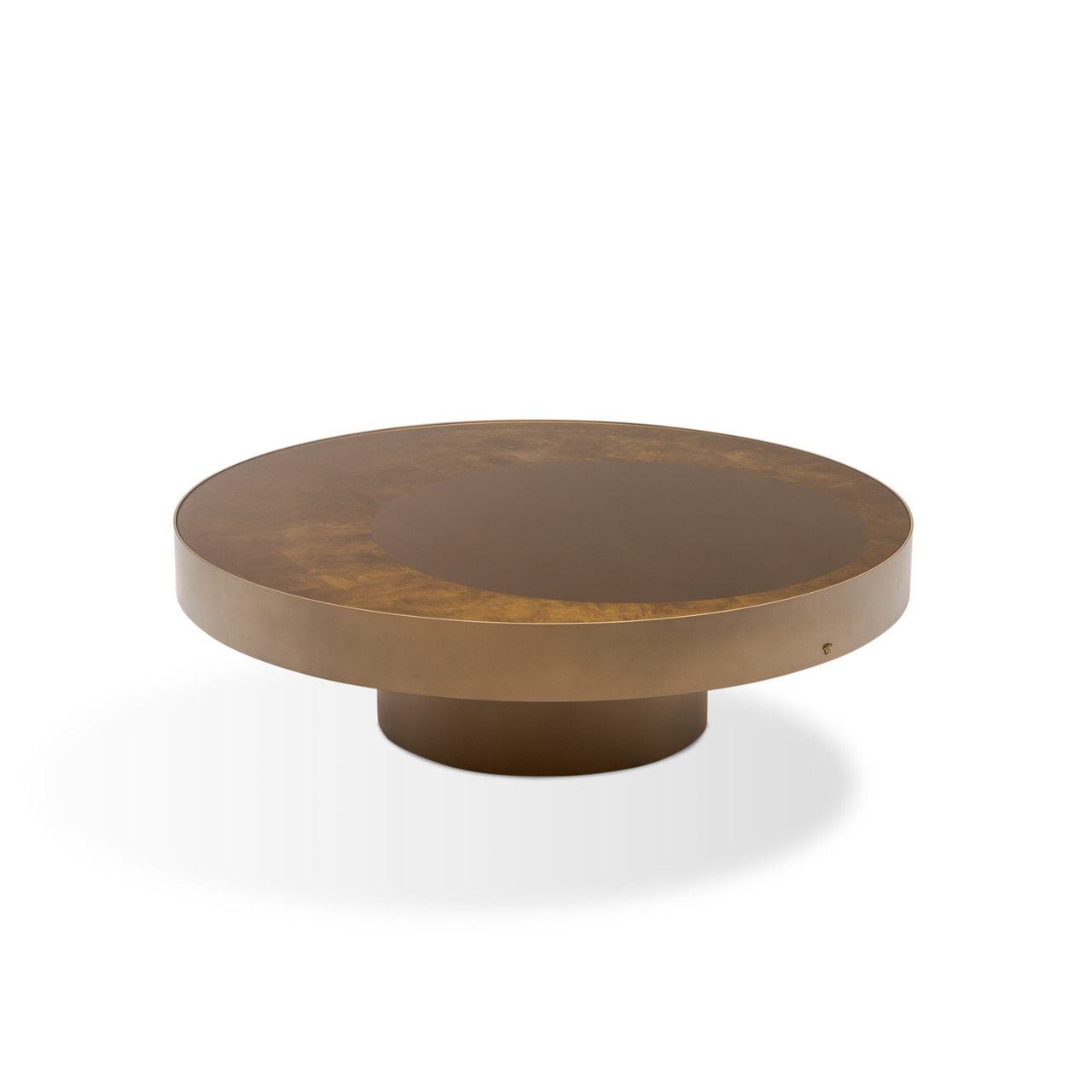 Medusa '95 Coffee Table, view 14