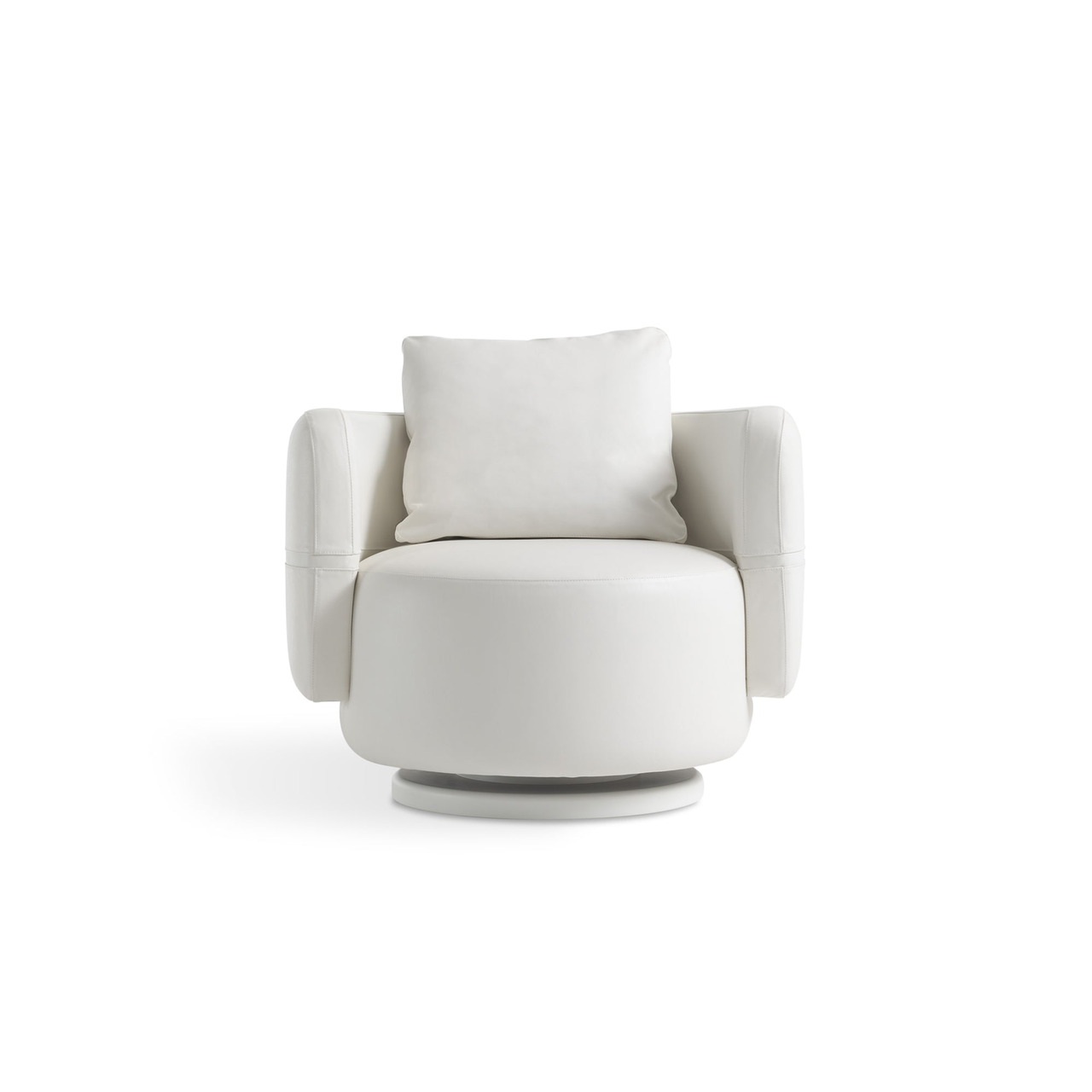 Medusa '95 Small Armchair, view 10