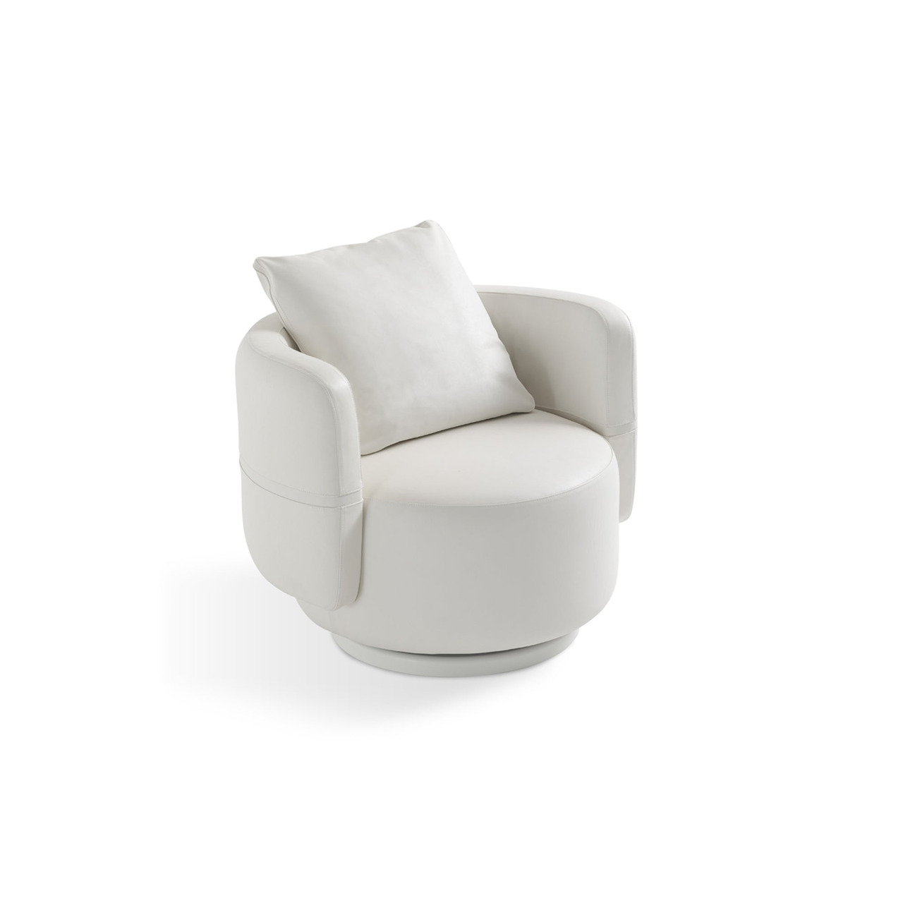 Medusa '95 Small Armchair, view 11
