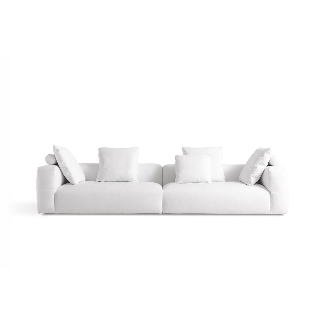 Medusa '95 Sofa, view 12