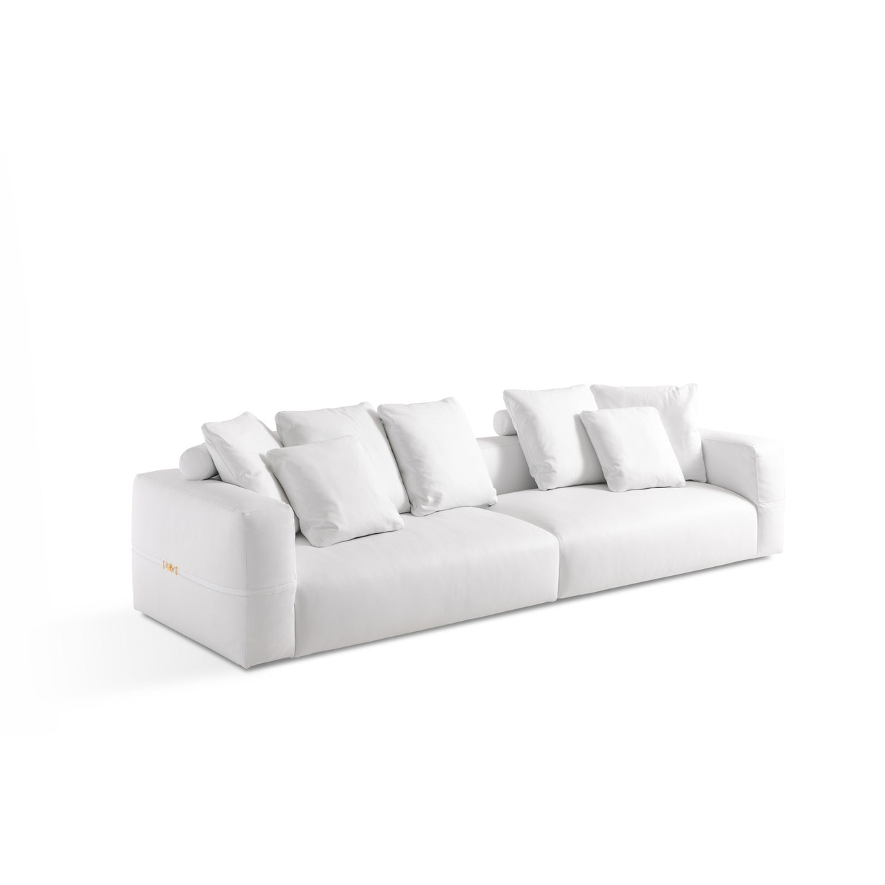 Medusa '95 Sofa, view 13