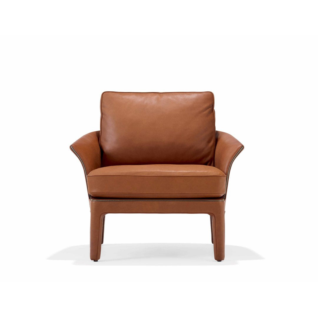 Medusa Trono Armchair, view 11