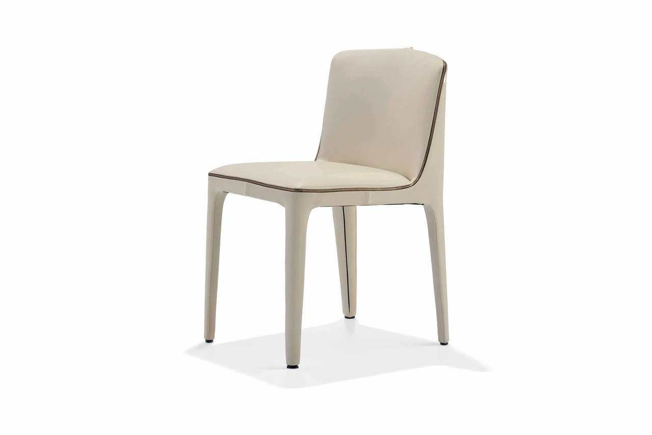 Medusa Trono Armchair