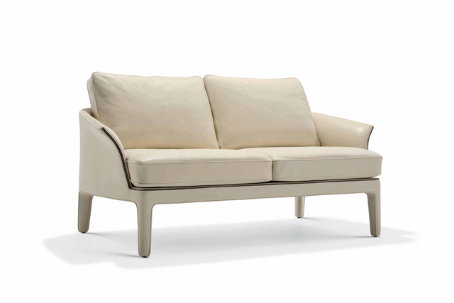 Medusa Trono Sofa
