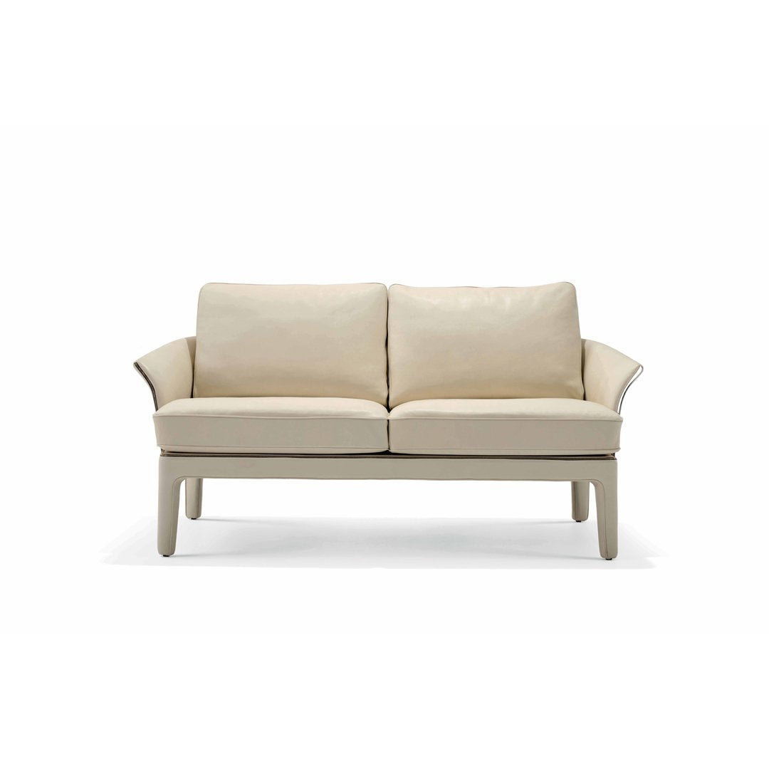 Medusa Trono Sofa, view 6