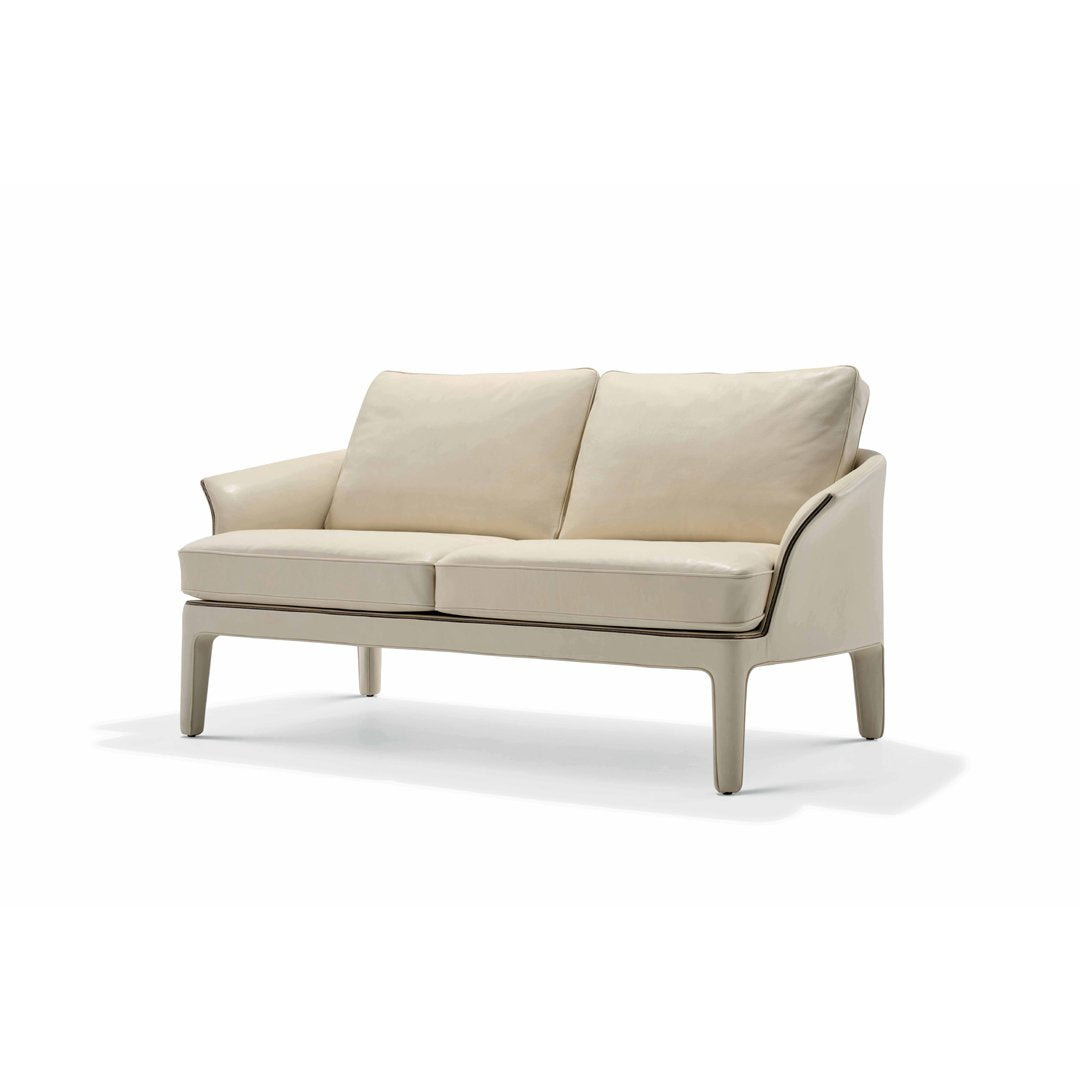 Medusa Trono Sofa, view 7