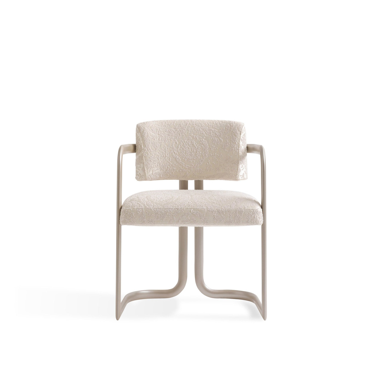 Ovalina Chair, view 8
