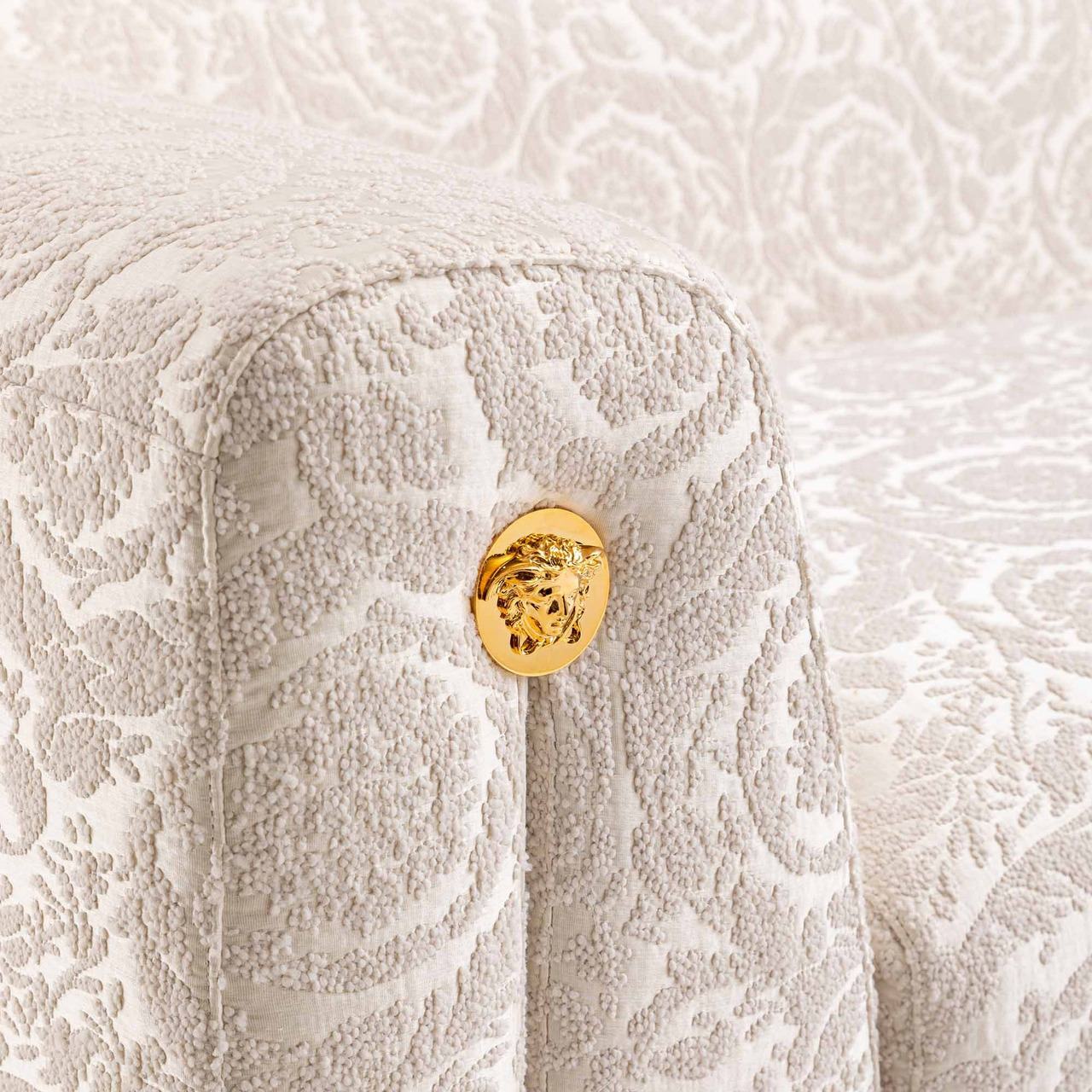 Palace Sofa, view 6