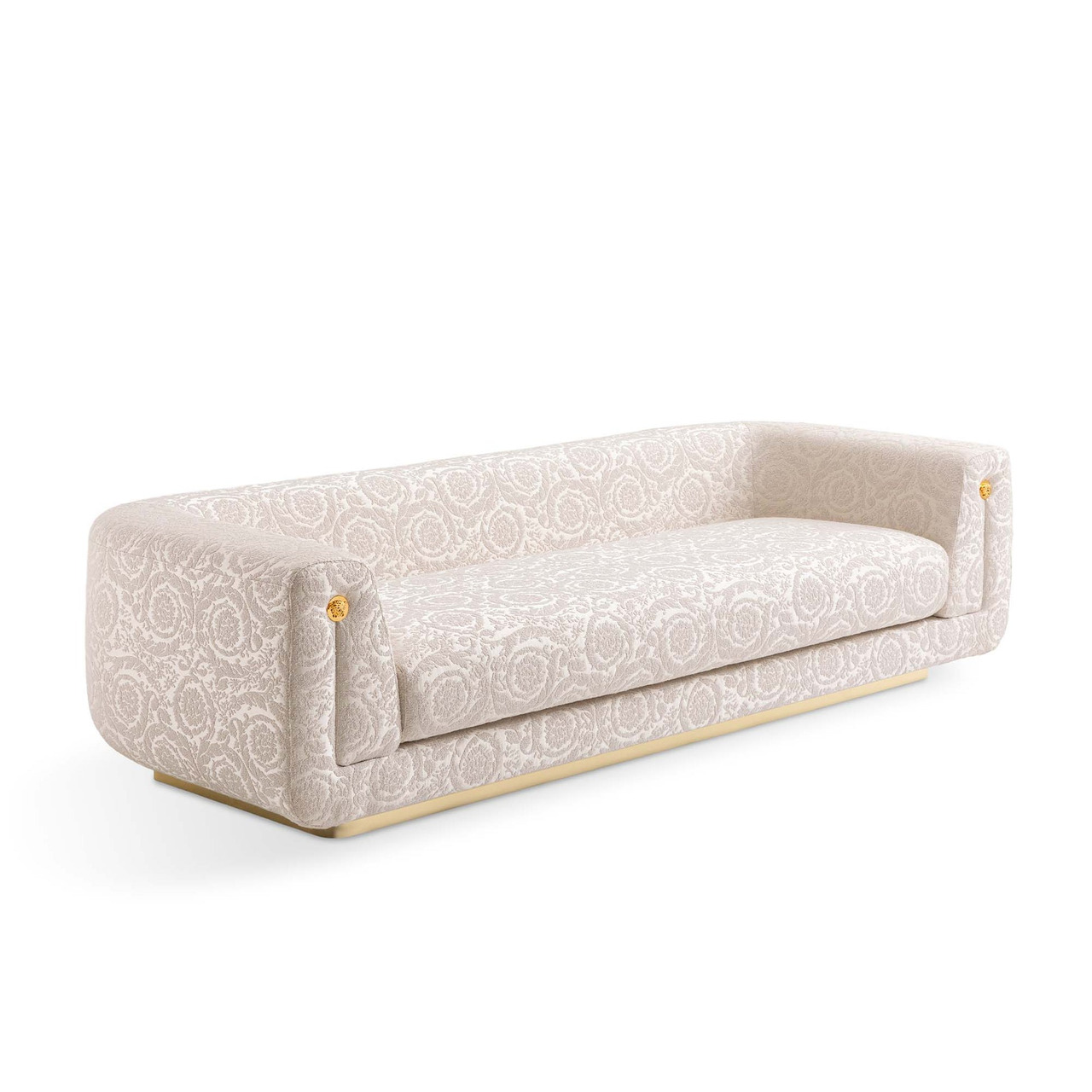 Palace Sofa, view 7