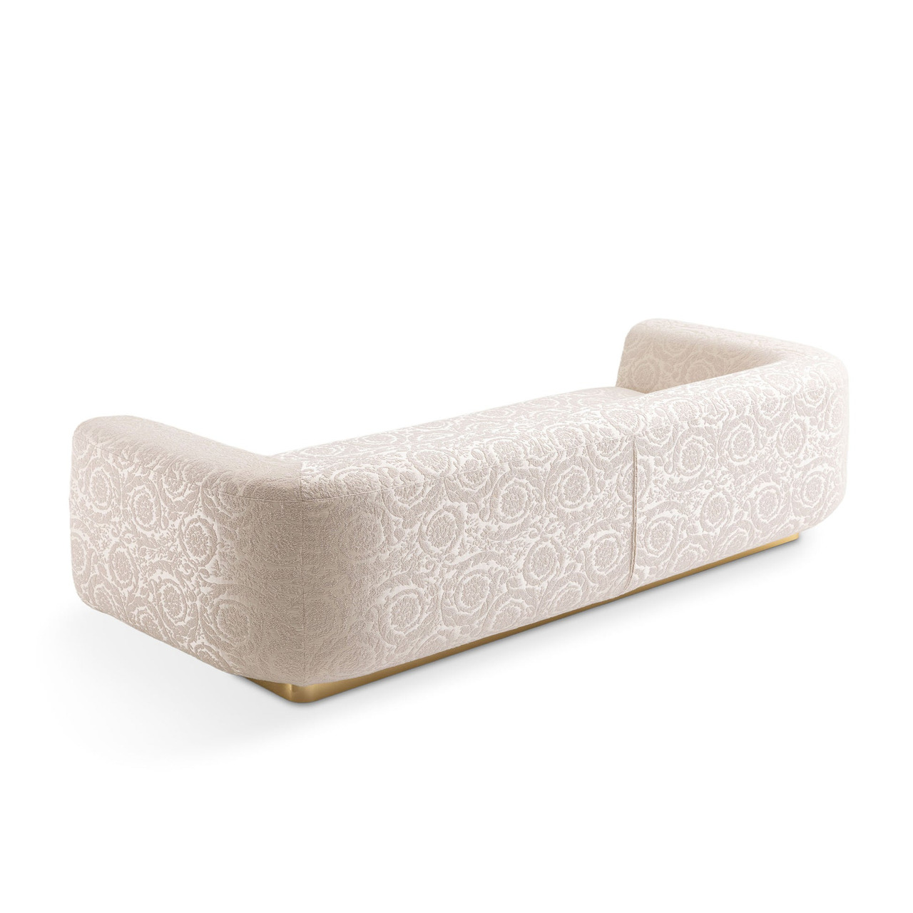 Palace Sofa, view 8