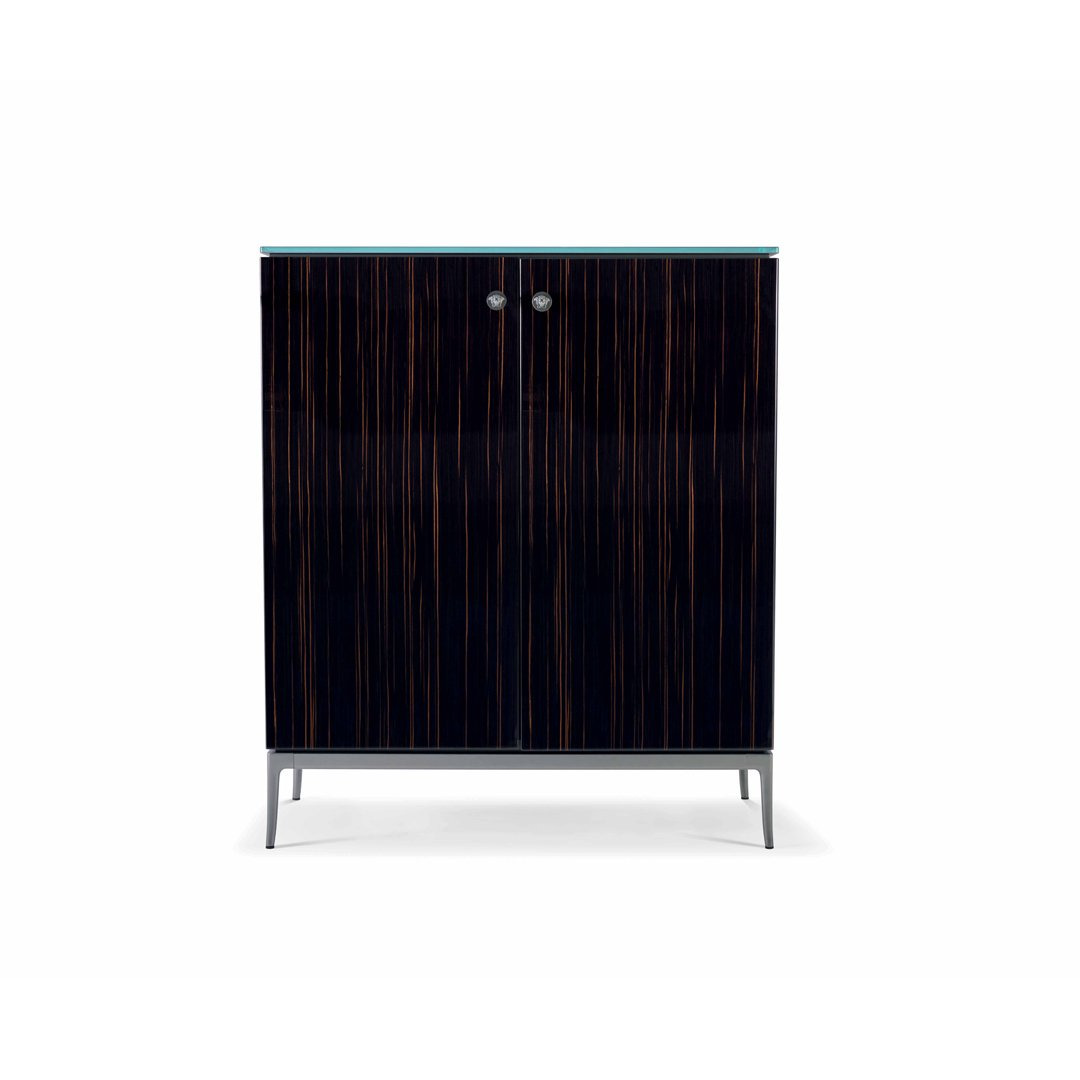 Stiletto Bar Cabinet, view 10