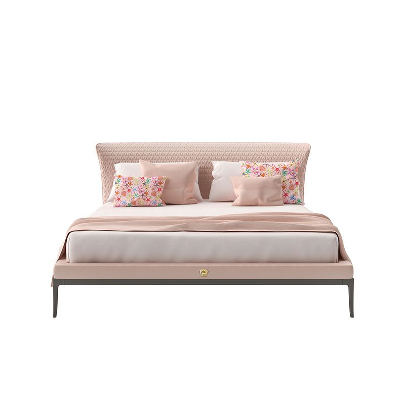 Stiletto Bed, view 7