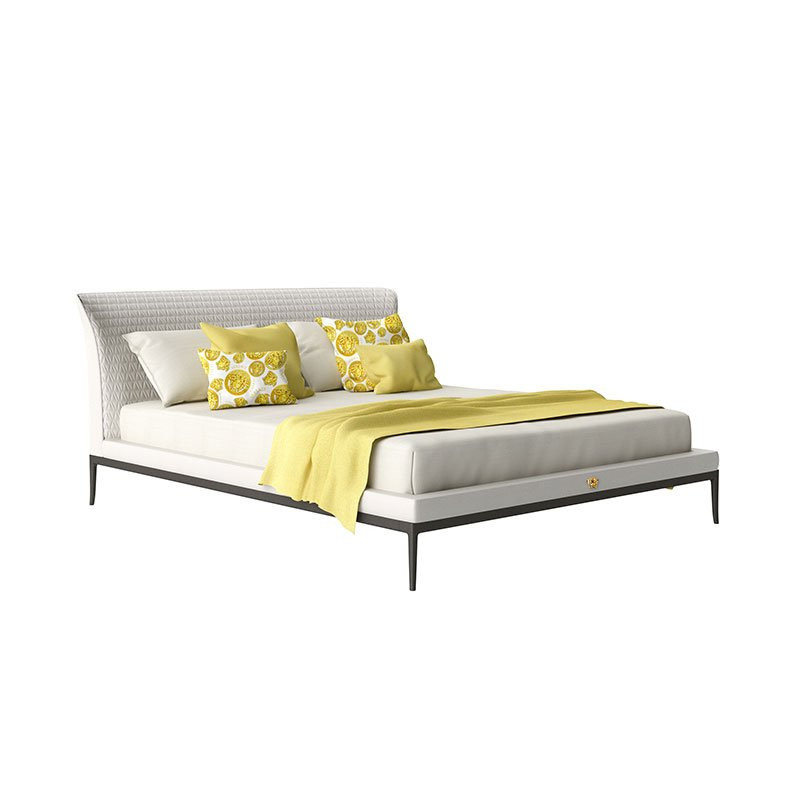 Stiletto Bed, view 8