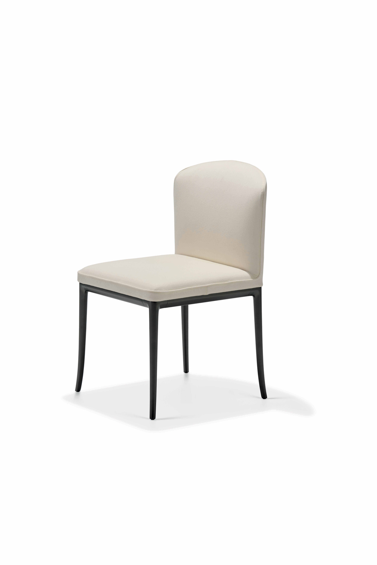 Stiletto Designer Chair by Versace, view 2