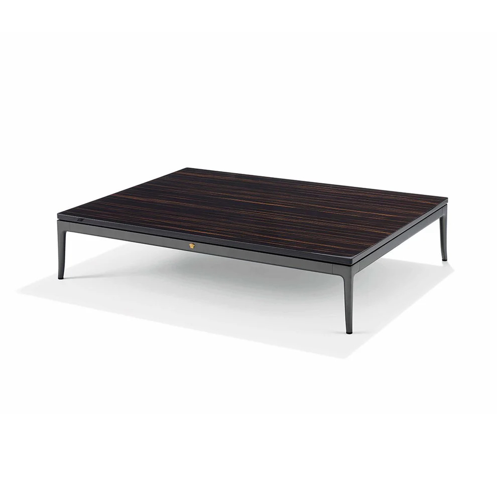 Versace Stiletto Coffee Tables, view 3