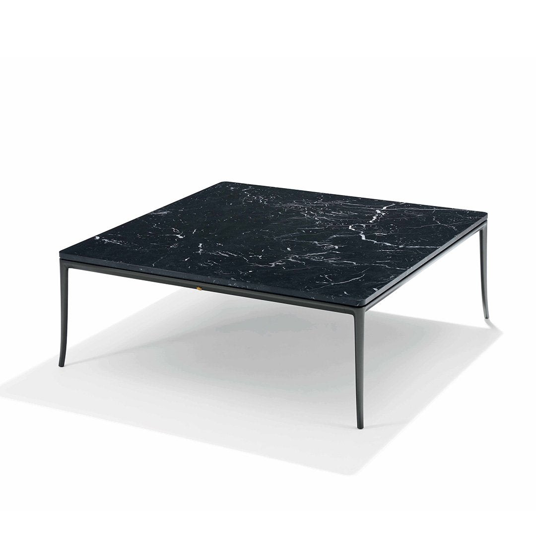 Versace Stiletto Coffee Tables, view 5