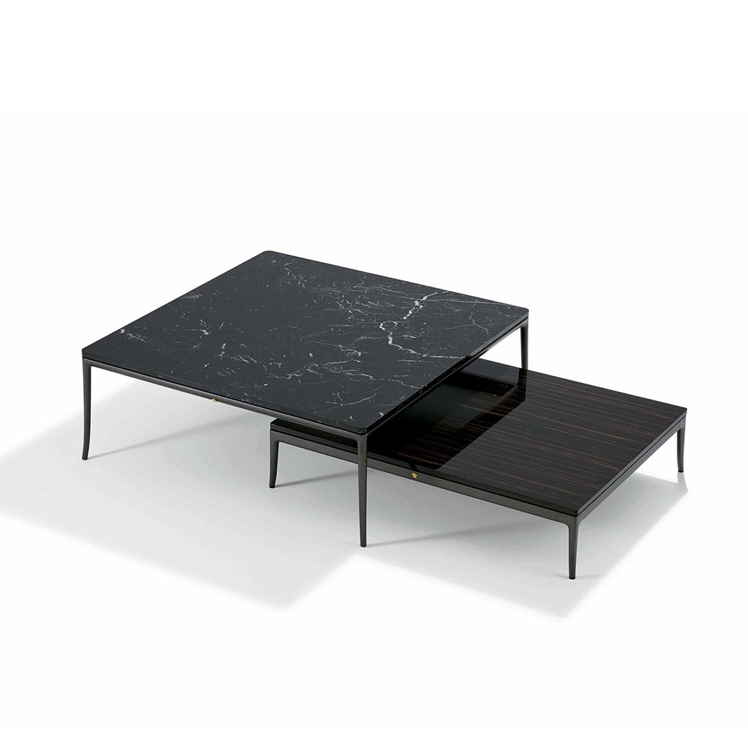 Versace Stiletto Coffee Tables, view 7