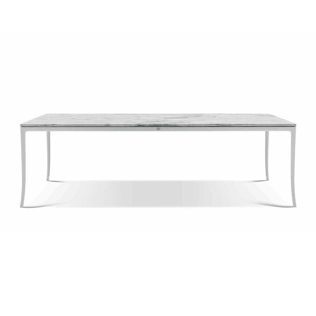 Stiletto Outdoor Daybed