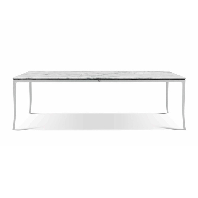 Stiletto Outdoor Daybed