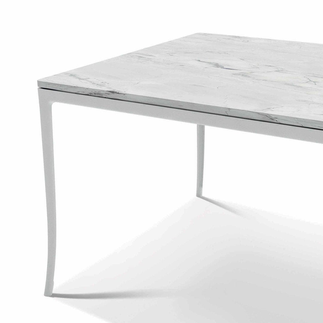 Stiletto Outdoor Daybed, view 5