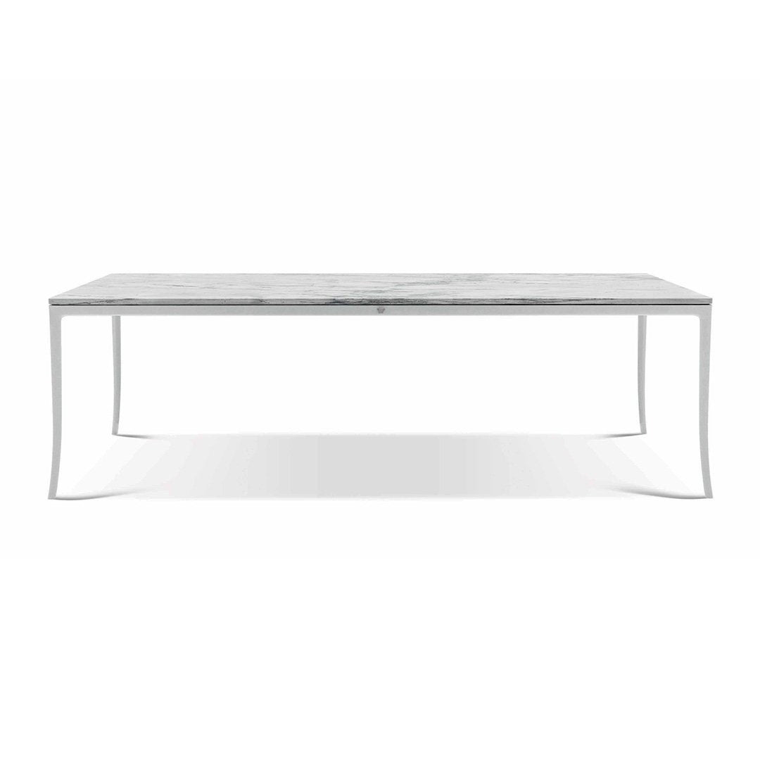 Stiletto Outdoor Daybed, view 6