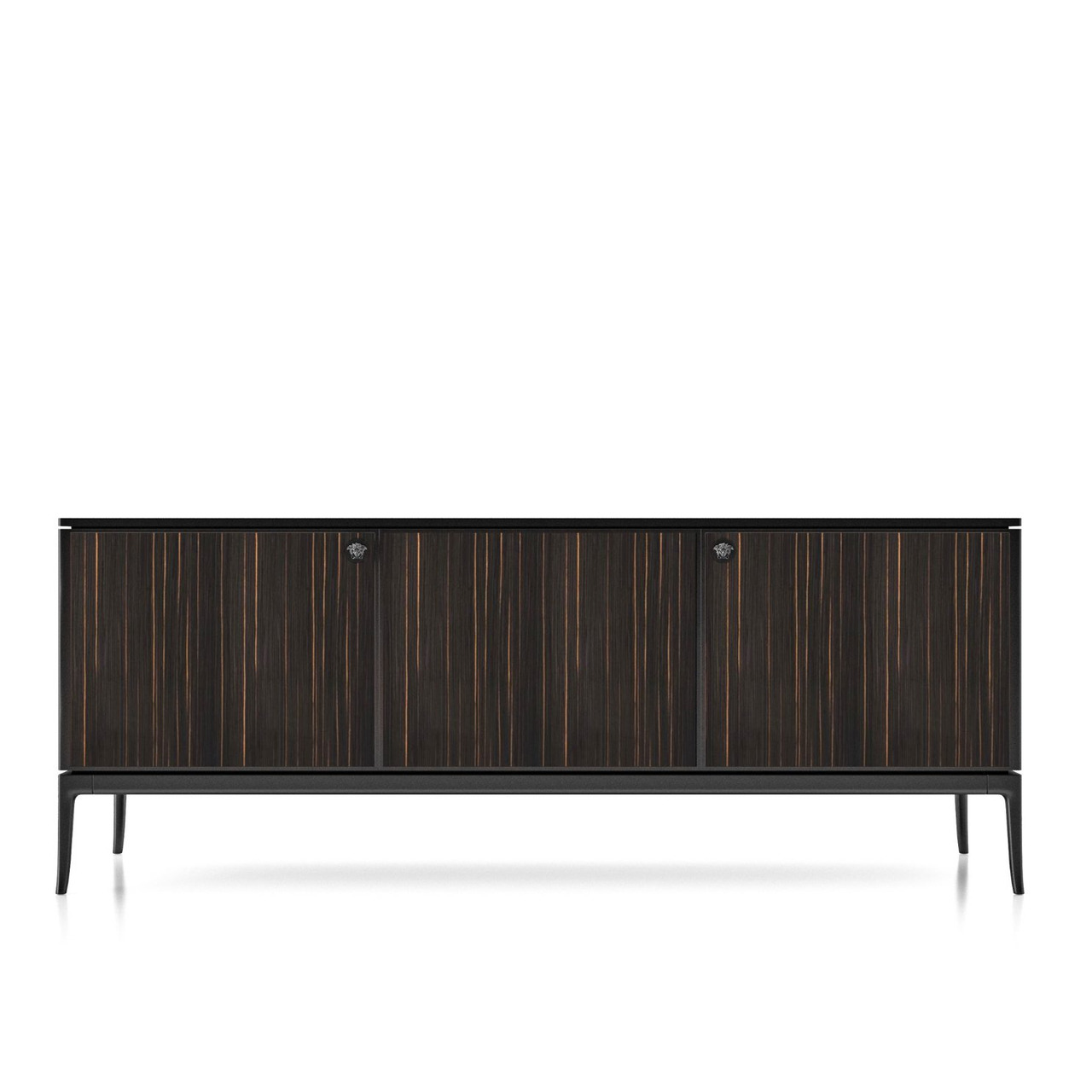 Stiletto Versace Sideboard