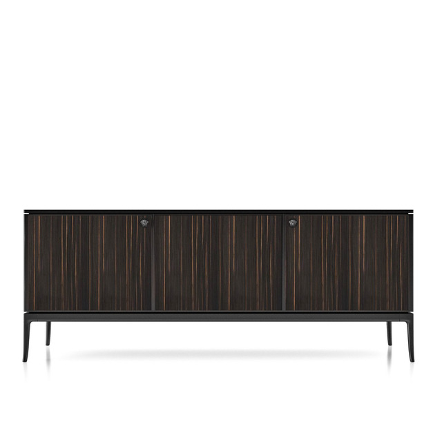 Stiletto Versace Sideboard