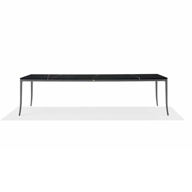 Versace Stiletto Dining Table