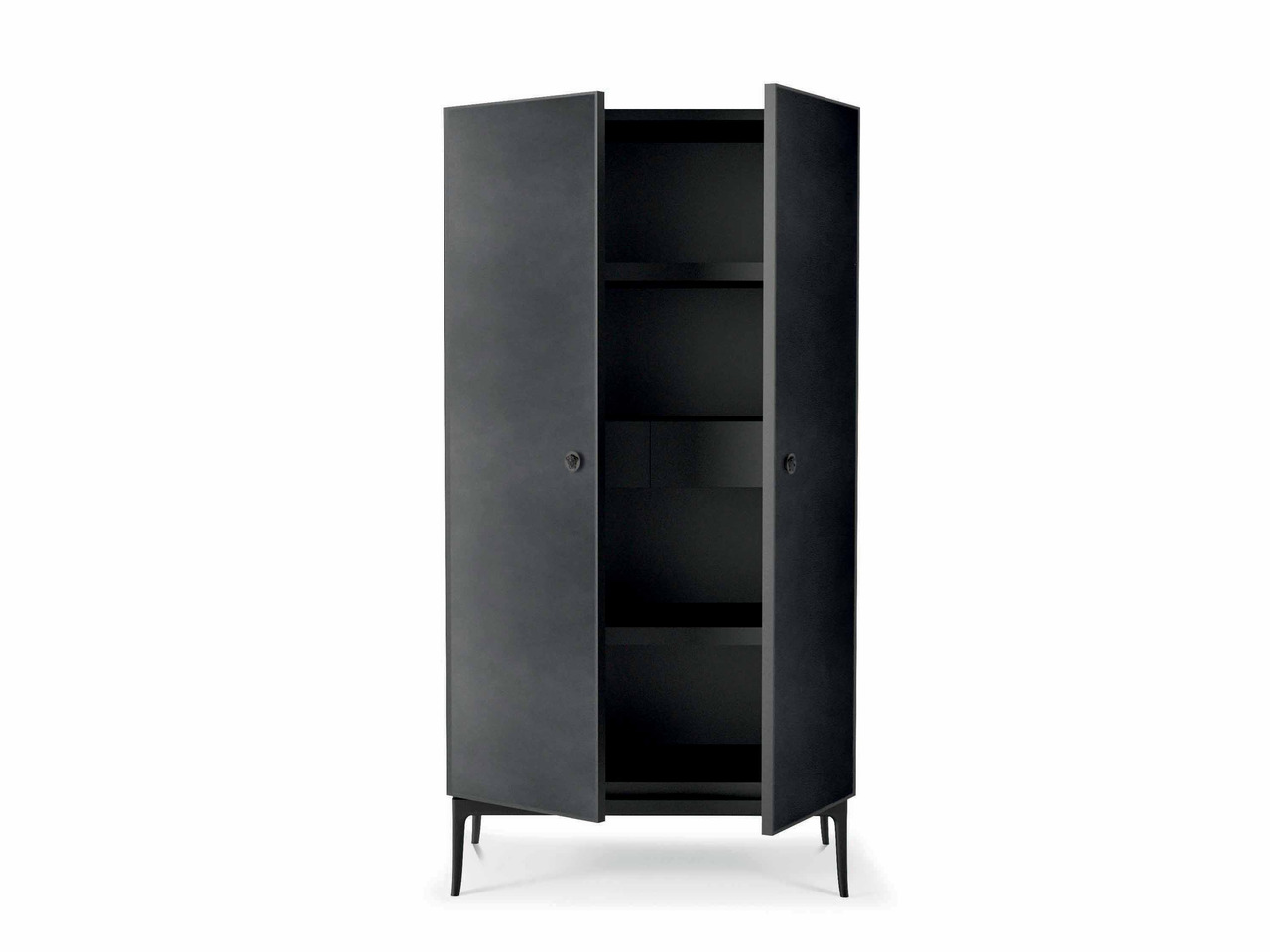 Stiletto High Cabinet, view 5