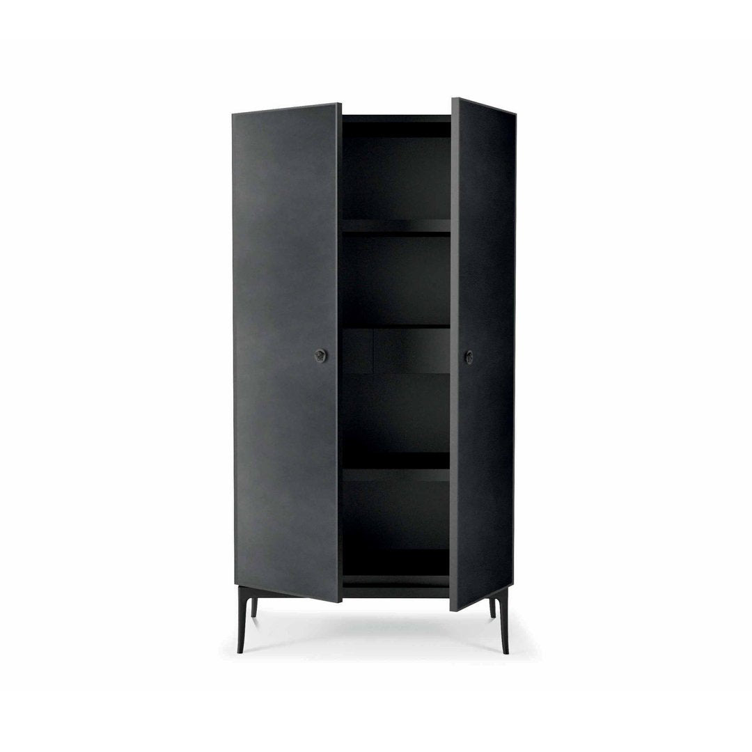 Stiletto High Cabinet, view 12