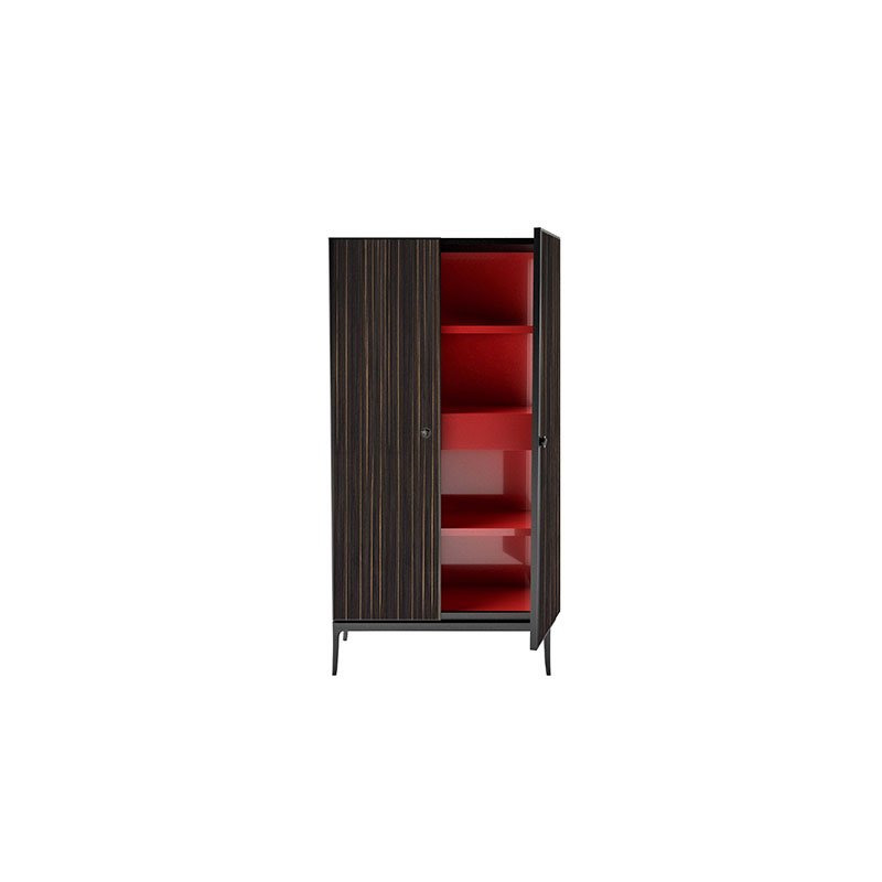 Stiletto High Cabinet, view 13