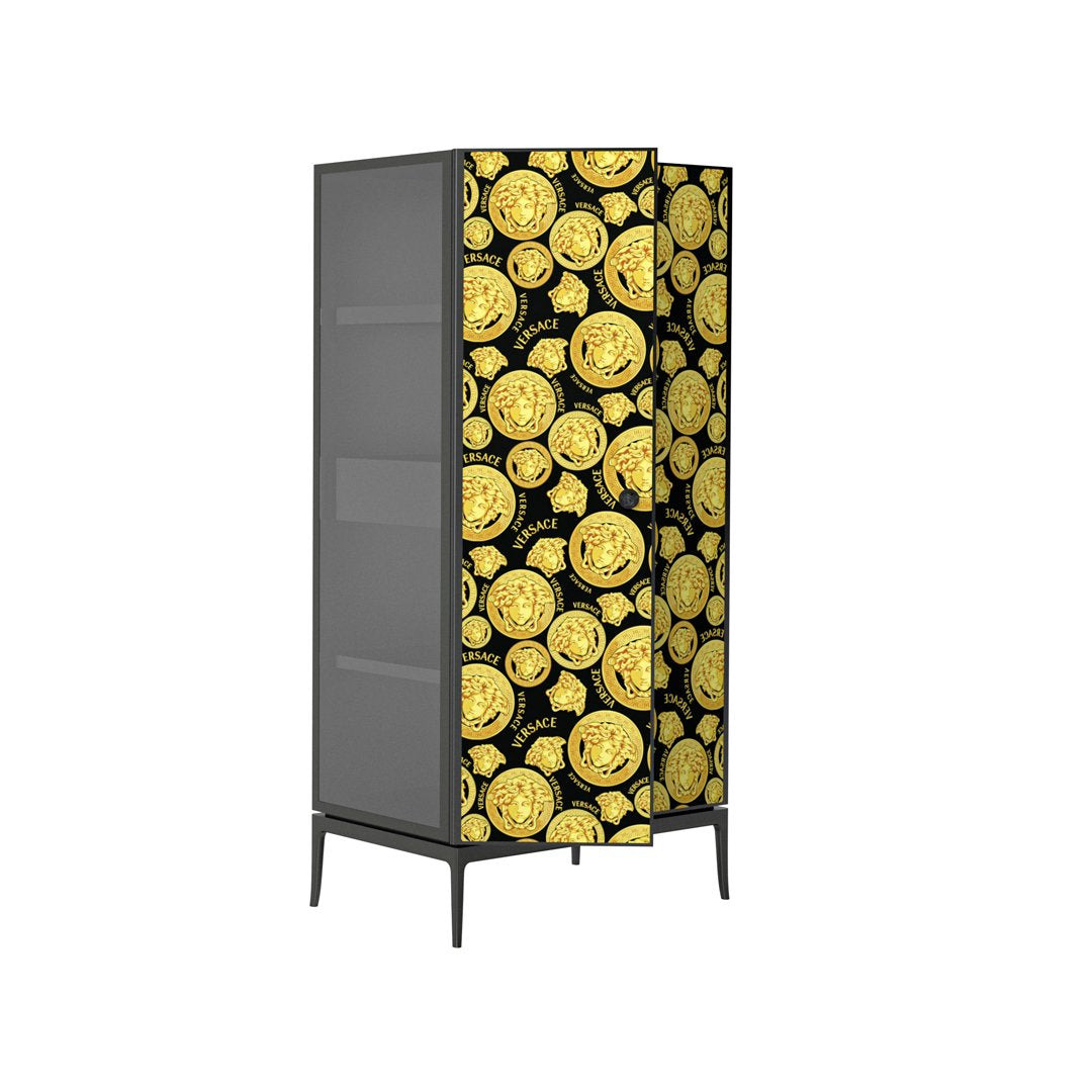 Stiletto High Cabinet, view 14