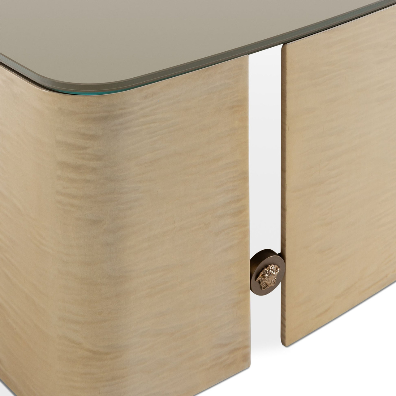 The Stage Modular Coffee Tables, view 4