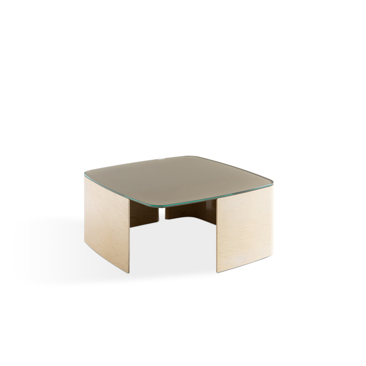The Stage Modular Coffee Tables, view 6