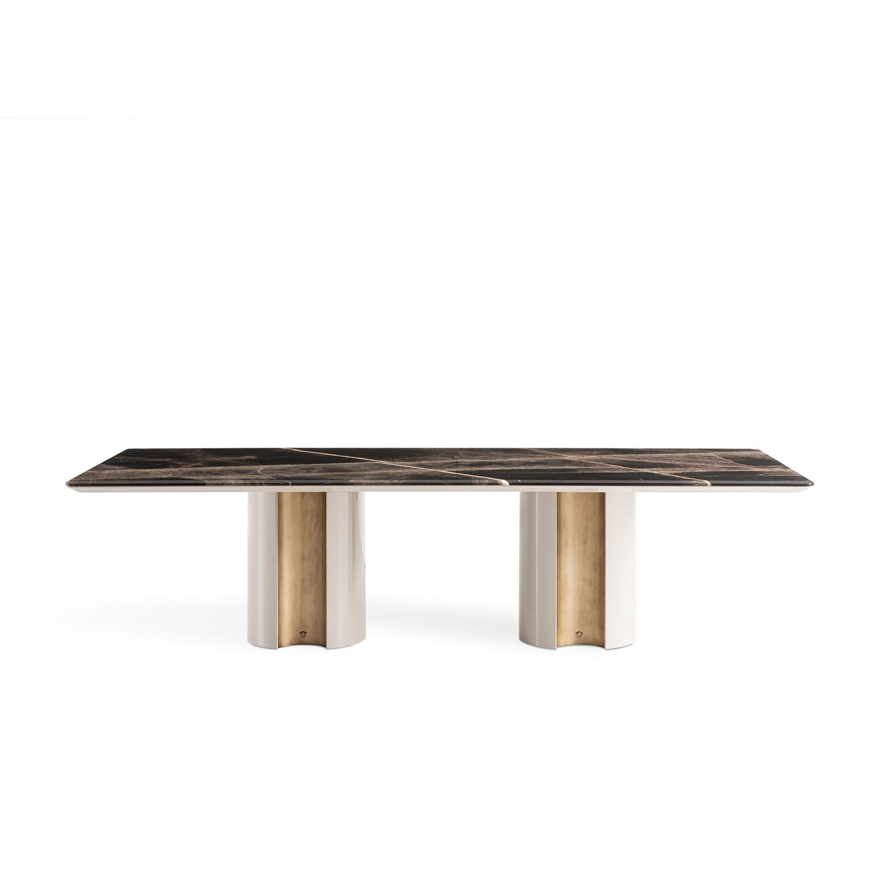 Tholos Dining and Coffee Table, view 4