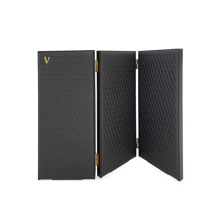 V-king Folding Screen, view 2