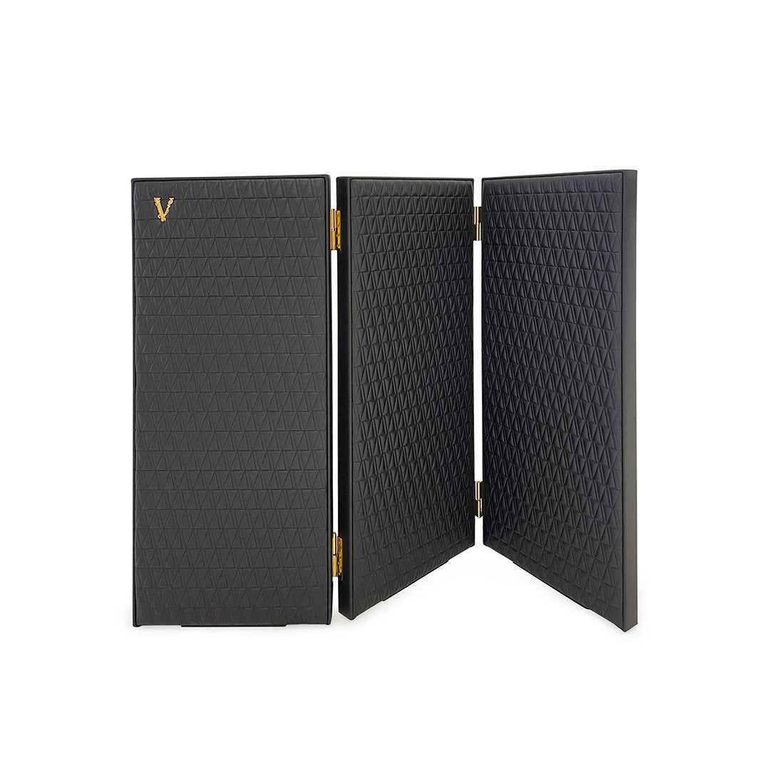 V-king Folding Screen, view 4