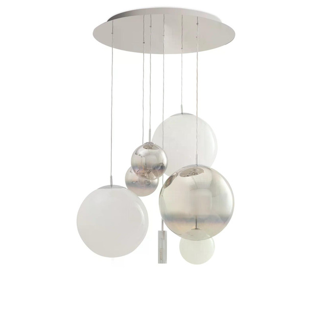 Versace Galaxy Pendant Light