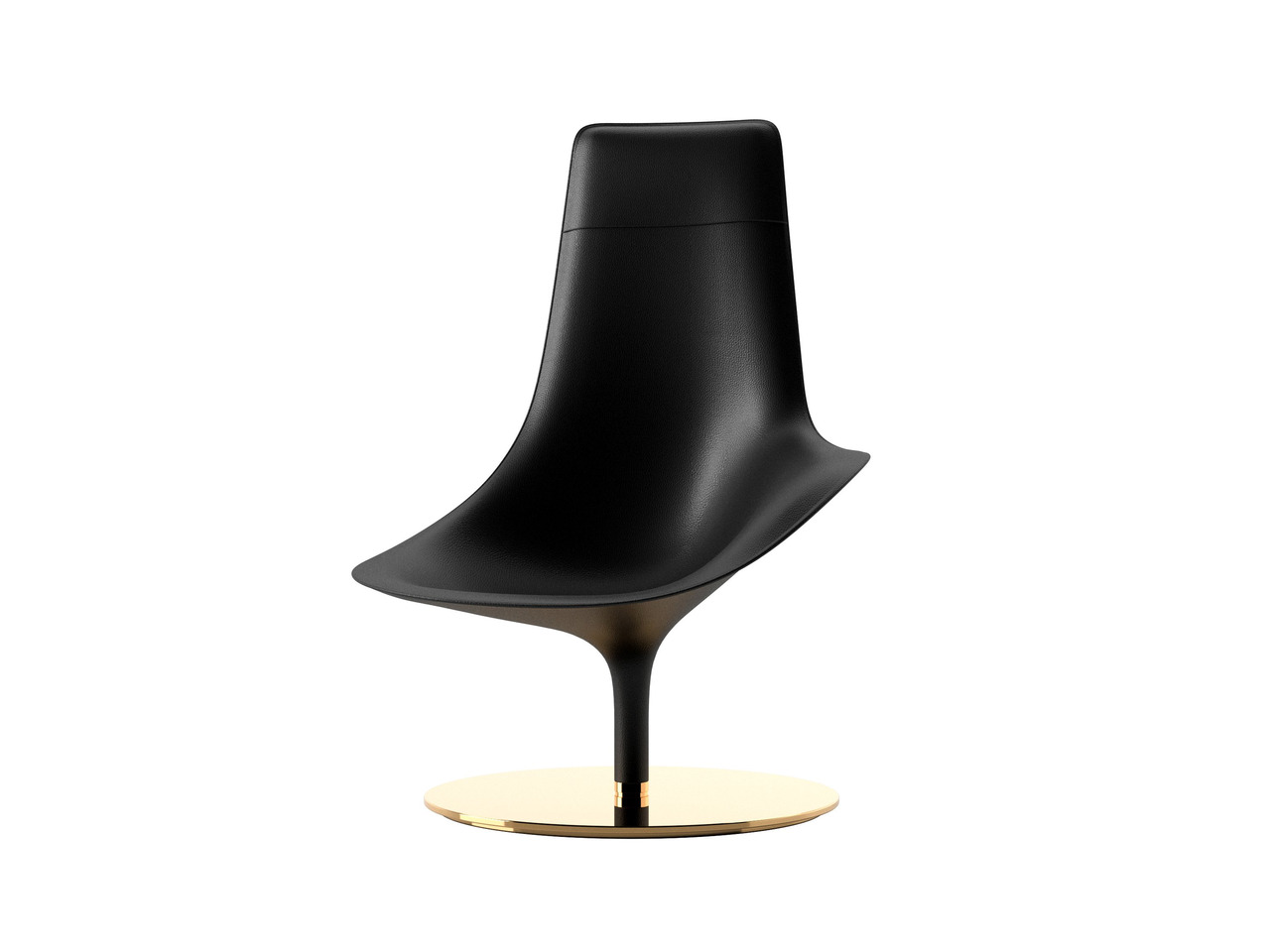 Versace Venus Armchair