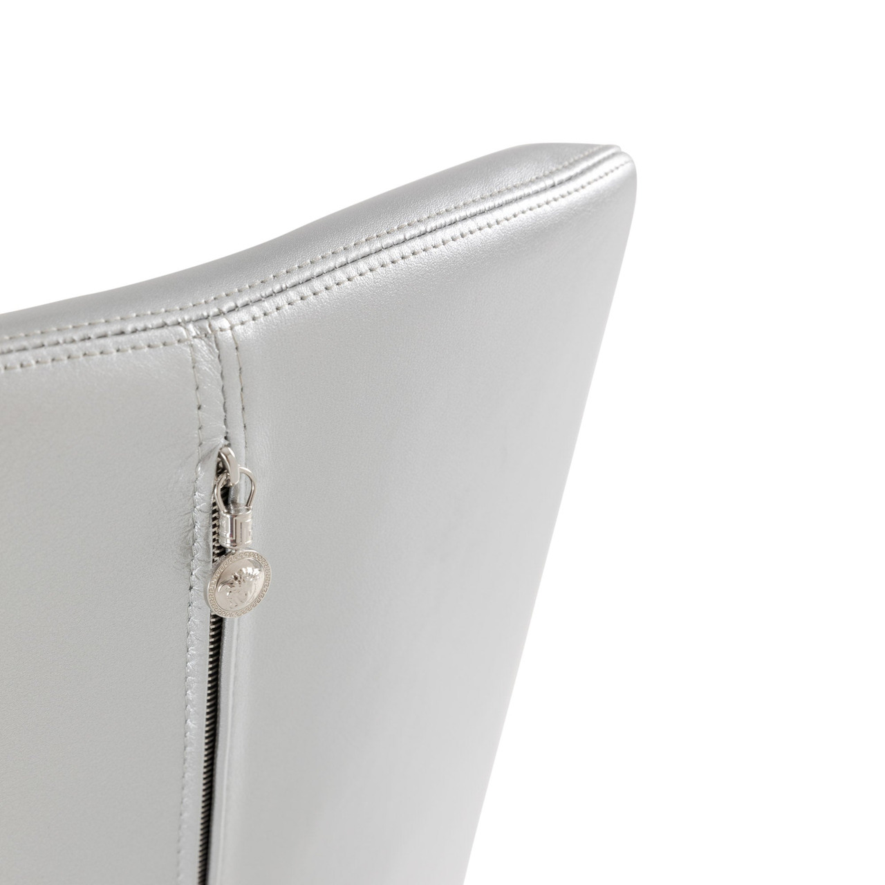Versace Venus Armchair, view 7