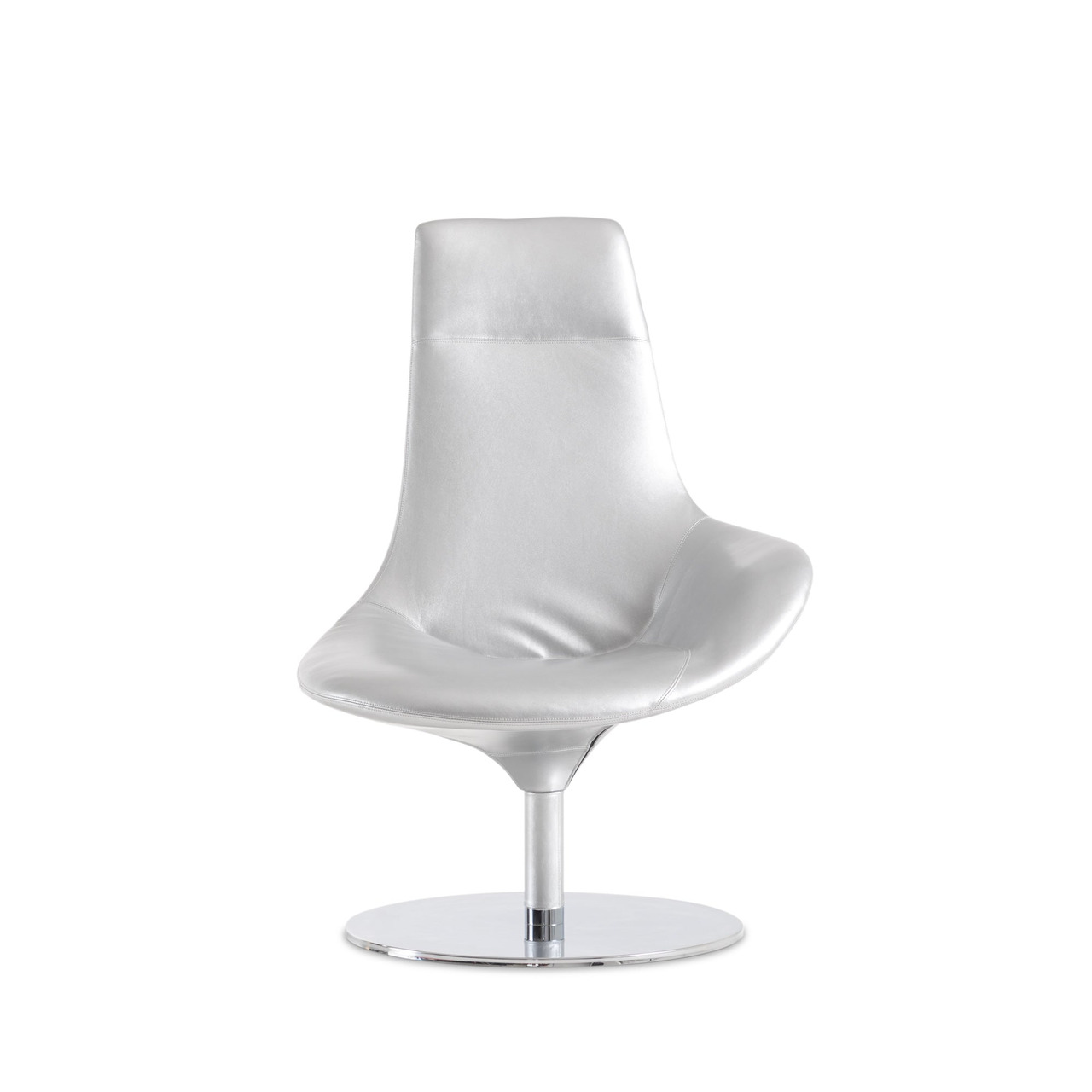 Versace Venus Armchair, view 8