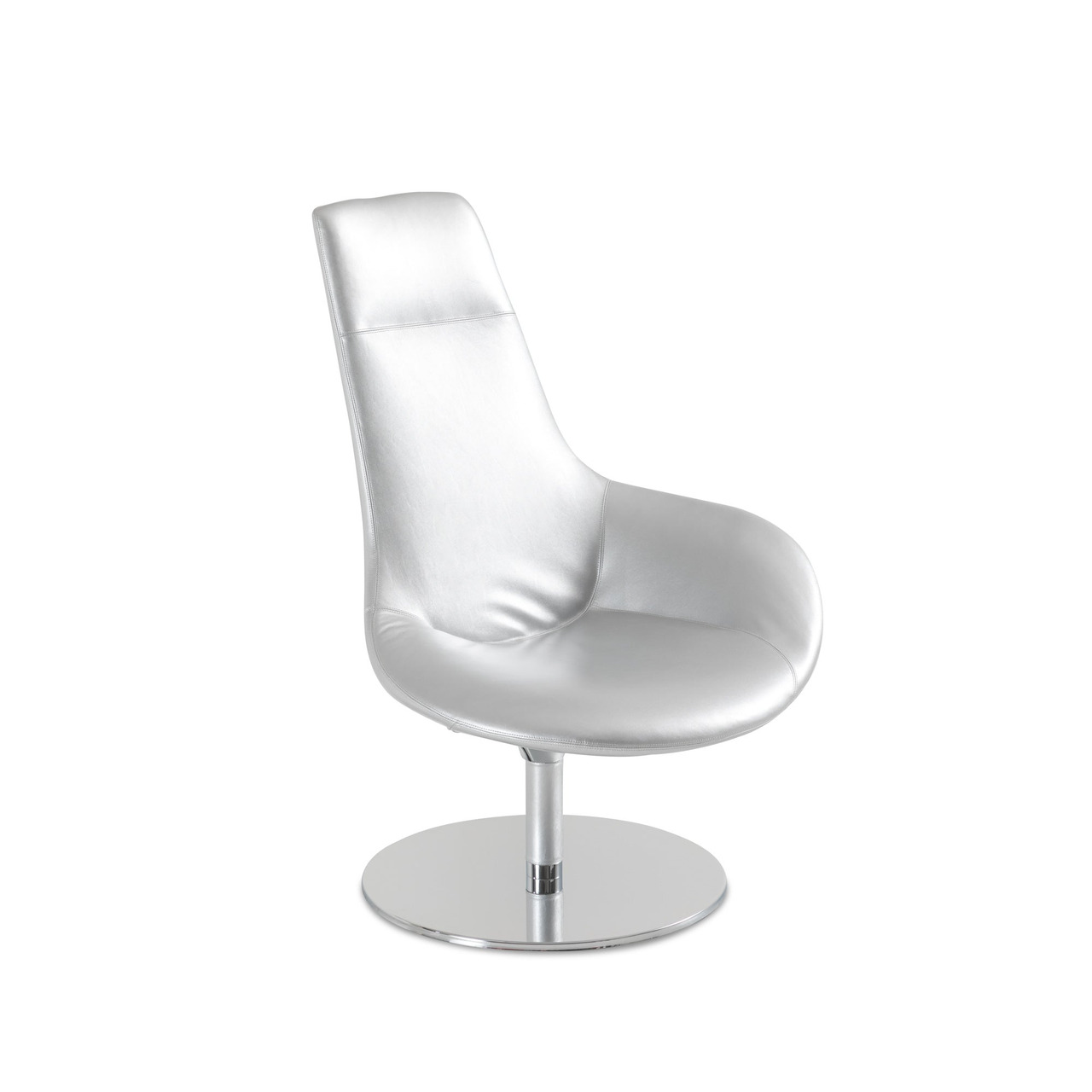 Versace Venus Armchair, view 9