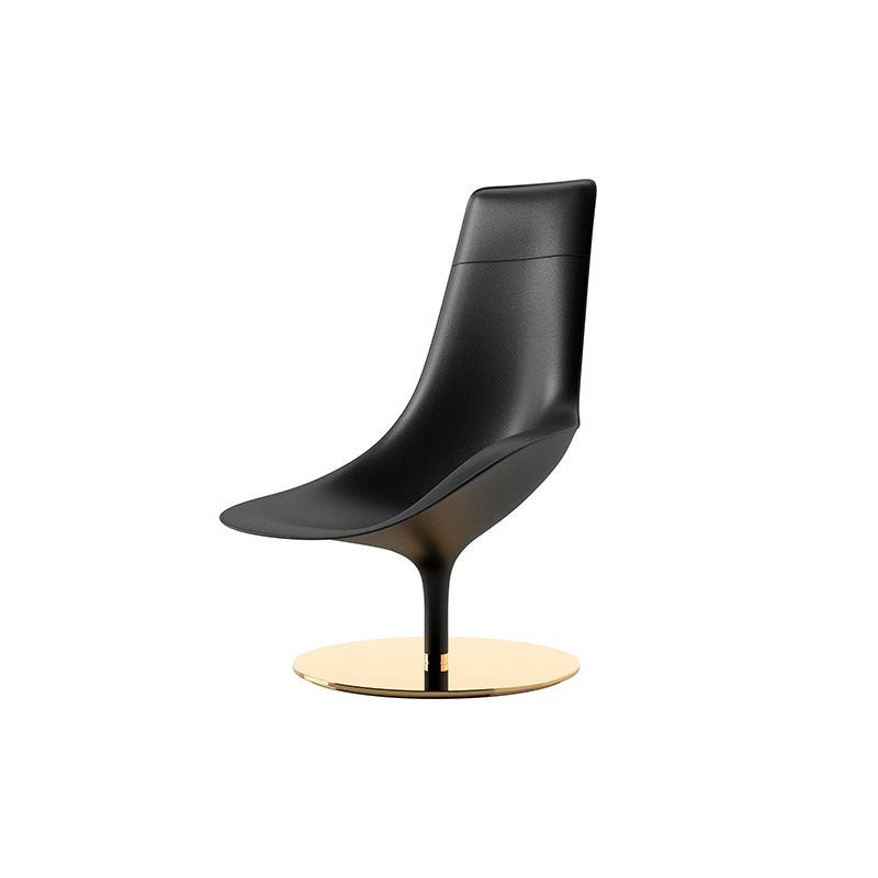 Versace Venus Armchair, view 10