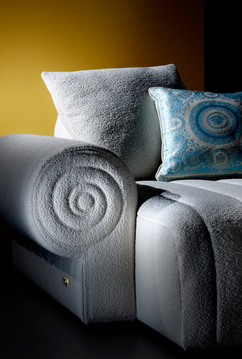 Zensational Sofa, view 13