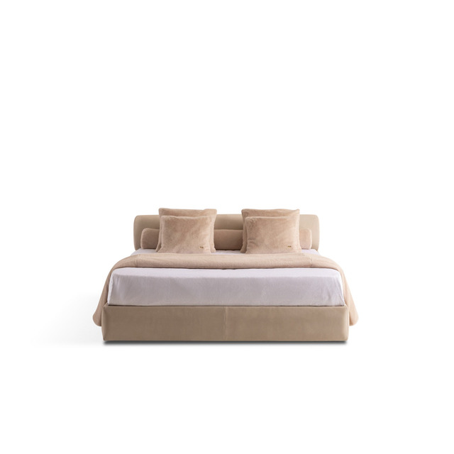 Acantho Versace Bed