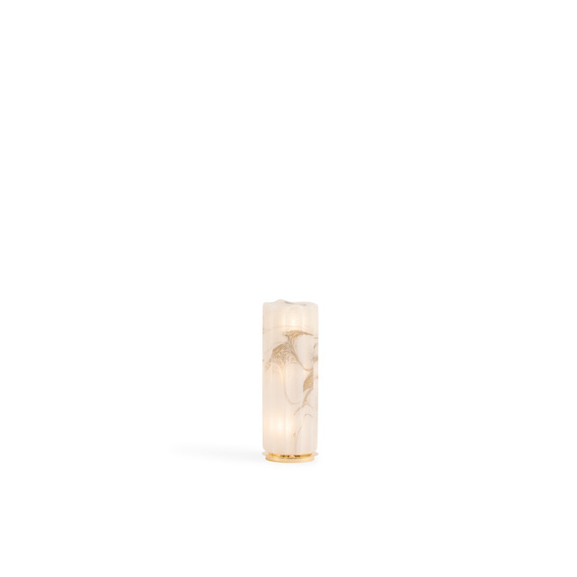 Acropolis Versace Table Lamp