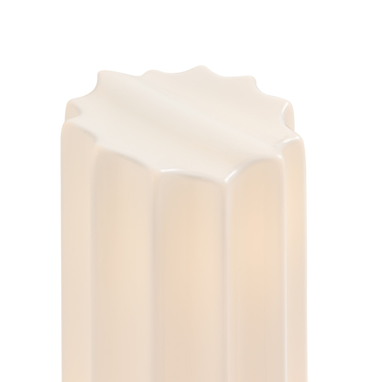 Acropolis Versace Table Lamp, view 2