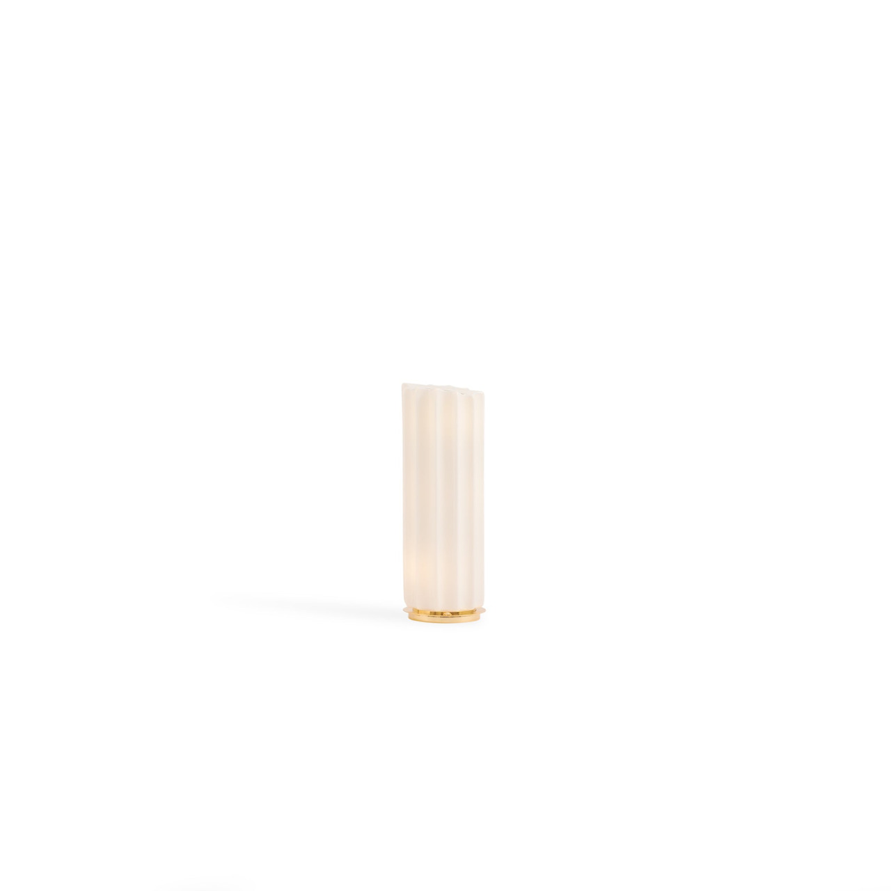 Acropolis Versace Table Lamp, view 9