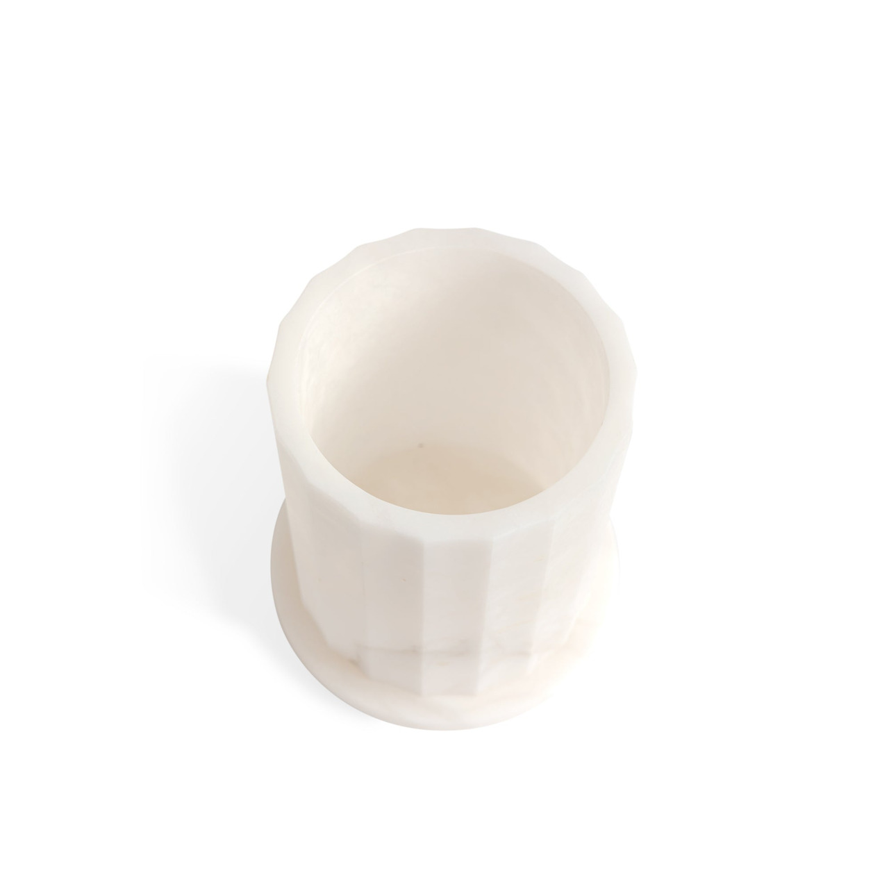 Acropolis Versace Candle Holder, view 2